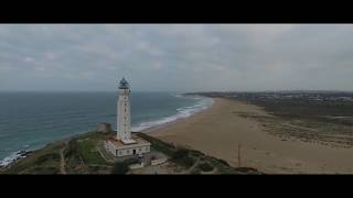 Video thumbnail of "SALISTRE | Vamos pa' entro | CABO de PLATA"