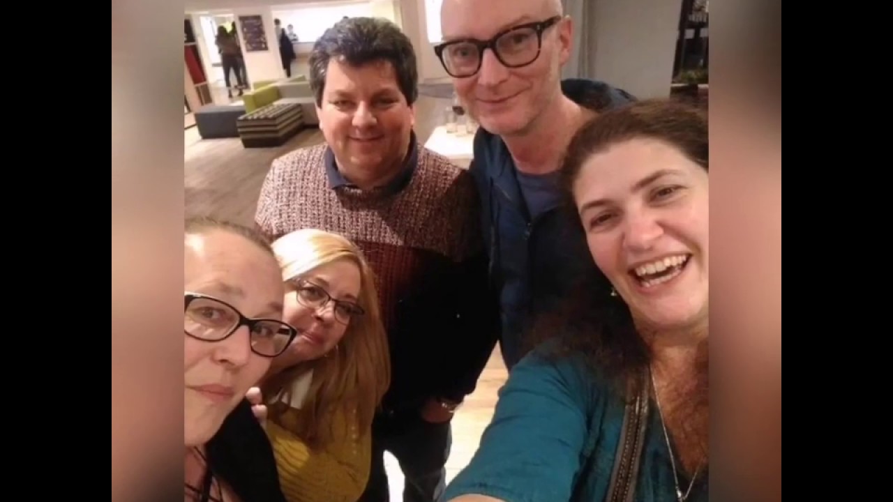 The VivaMK opportunity to earn an extra income