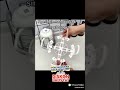 Rak Susun Serbaguna/Rak Tempat Mangkok Belanja Hemat disini ⬇️