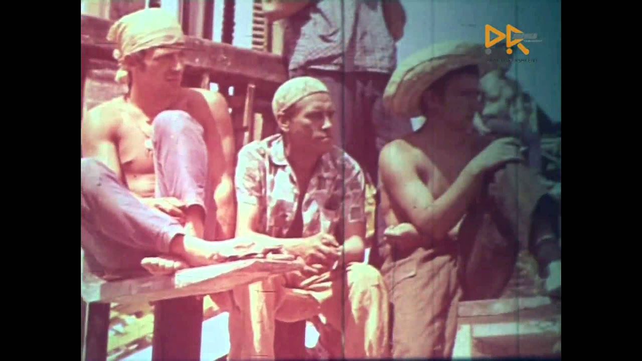 землетрясение 1978 года землетрясение 1978 года