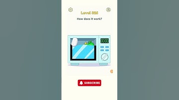 DOP 2 (Delete One Part) Level 326 😘 #shorts #gameplay #dop2 #shortgame #gamingvideo #trend