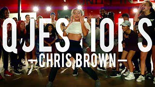 Chris Brown - \