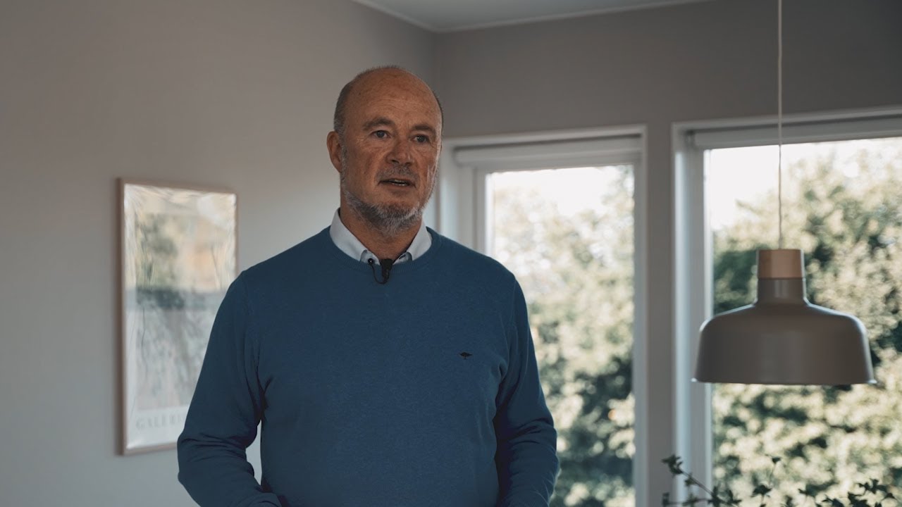 Youtube video preview