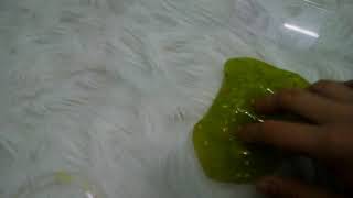 Download lagu Chat nho ma quai