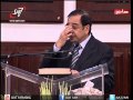 اجتماع الحرية ثلاث اعلانات رائعة لله مزمور 19 يوسف رياض اجتماع الحرية ثلاث اعلانات رائعة لله مزمور 19 يوسف رياض