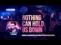 Miniature de la vidéo de la chanson Nothing Can Hold Us Down (Extended Mix)