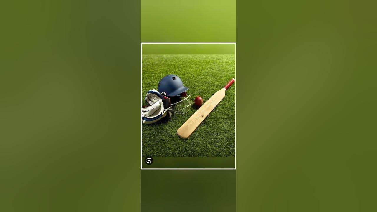 Shaheen Shah Afridi ko aap kitne rupaye doge cricket shortvideo YouTube