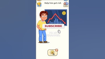 DOP 5 | LEVEL 90 | DELETE ONE PART GAME | HELP HIM GET RICH