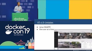 Online Feature Extraction and Event Generation for Computer-Animal Interaction
