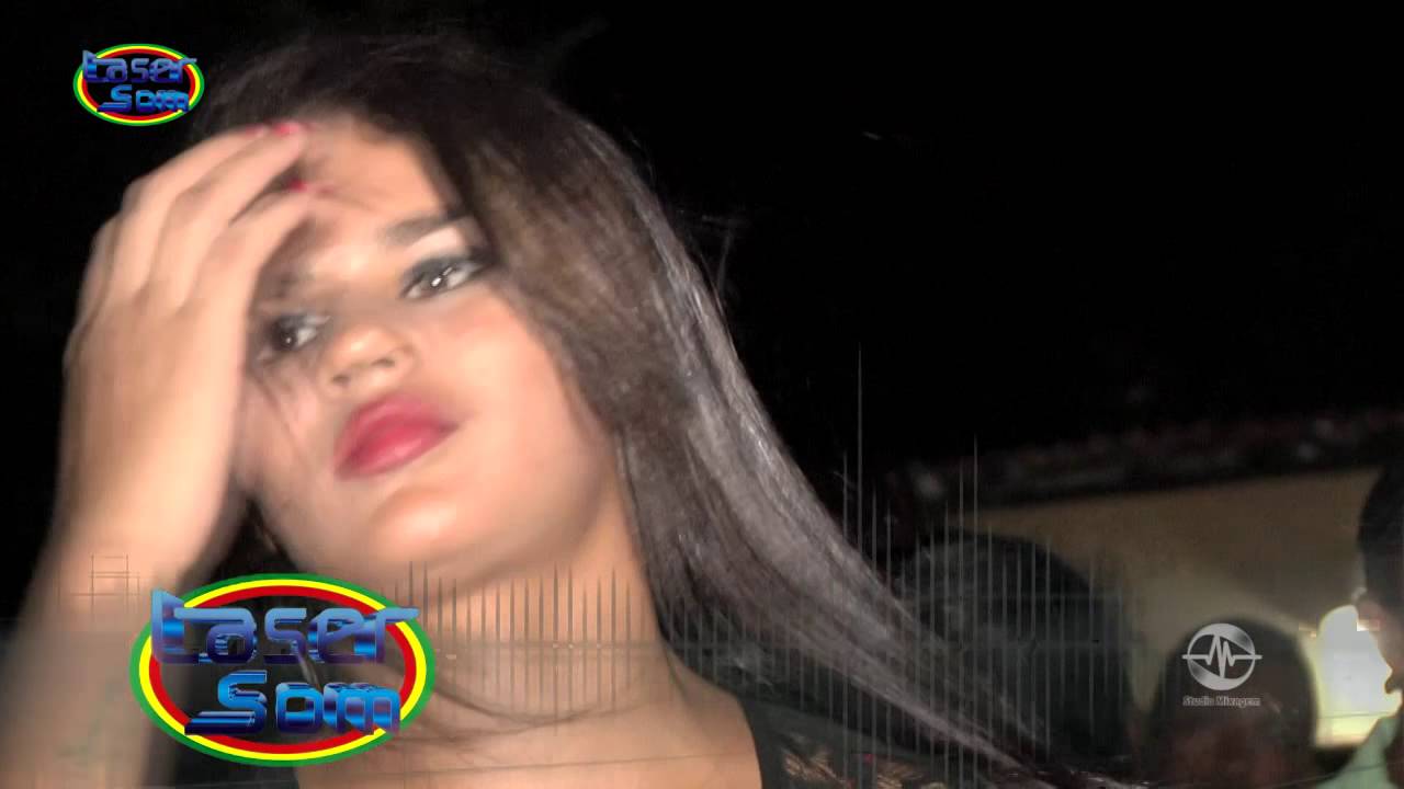 DVD Completo Pancadão Laser Som gravado na  Haley Danceteria 2015 em HD