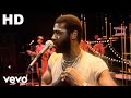 Teddy Pendergrass - Do Me (Official HD Video)