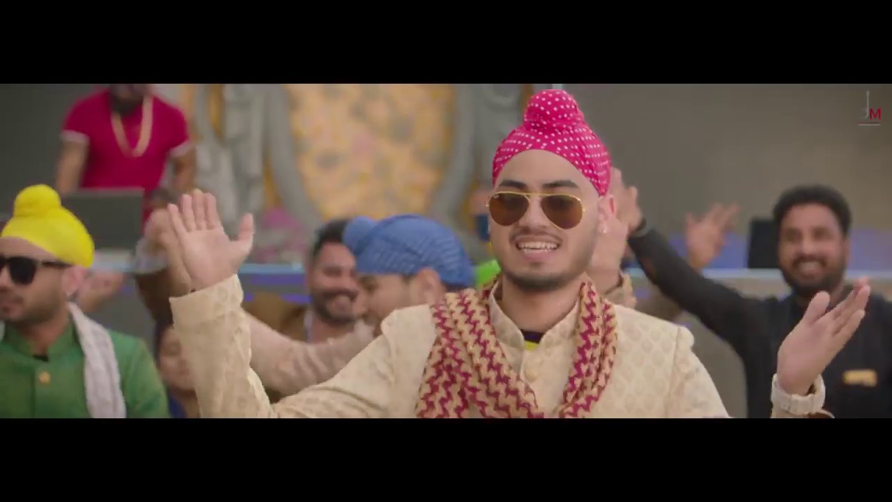 Coka Official Video Latest Punjabi Song 2019 YouTube