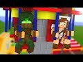 Pro Life 12 - Craftronix Minecraft Animation