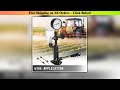 SucceBuy Diesel Fuel Injector Nozzles Tester with Dual Scale Gauge 6000PSI Engine