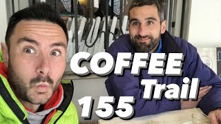 Calendario de carreras por montaña en Cantabria 2022 / y másss ... Coffee Trail