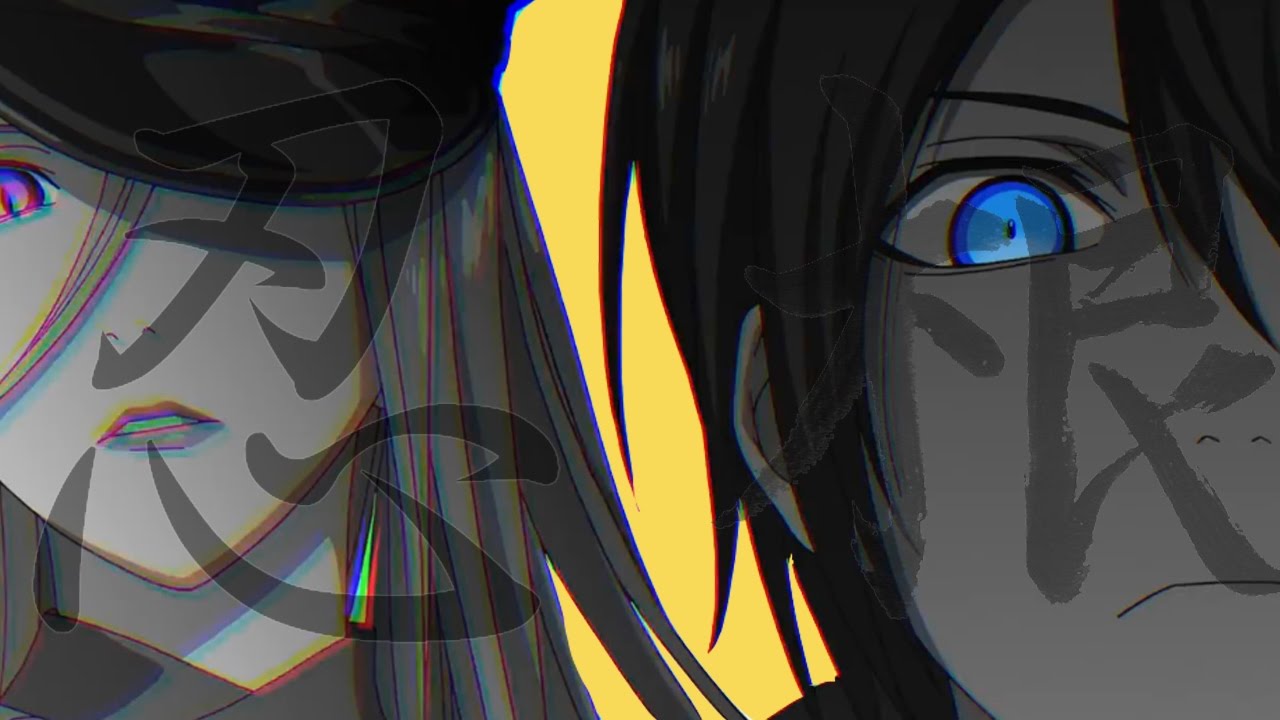 Download Mad Noragami Aragoto Opening 2 Axxxis Fanmade 60 Subs Desktop Wallpaper Free Wallpaper Mad Noragami Aragoto Opening 2 Axxxis Fanmade 60 Subs For Android