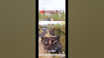 Bgmi player rush level ☠️and result💩#pubgmobile #shorts