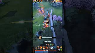 Mission failed, we will get them next time 😬 #dota2 #дота2 #dota2highlights #dota2indonesia