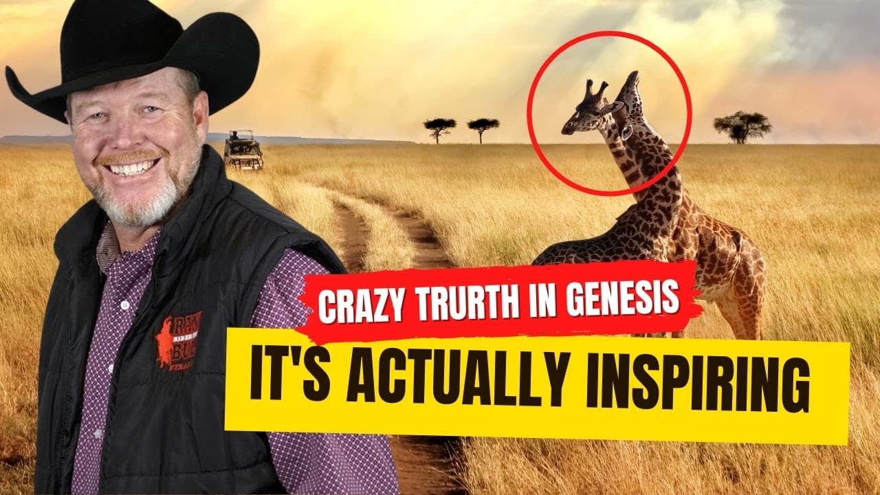 Why Did Adam Eat The Apple The Answer Will Surprise You YouTube