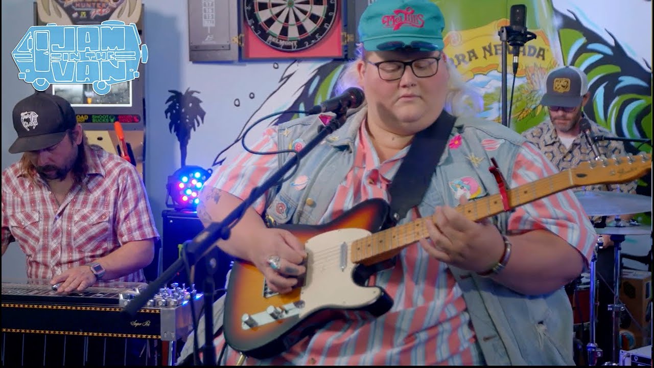 JOSHUA RAY WALKER - "Hello" (Live in Los Angeles, CA 2022) #GreenRoomSessions adlı videoyu YouTube'da izle JOSHUA RAY WALKER - "Hello" (Live in Los Angeles, CA 2022) #GreenRoomSessions adlı videoyu YouTube'da izle
