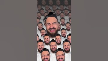 Azz tidies up with Grouped Tabs on Chrome