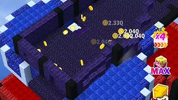 IDLE CONSTRUCTION 3D| FUN GAME FOR EVERYBODY | 3D FUN GAME | ANDROID/IOS # 24