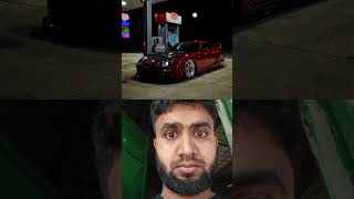 #car #shamim