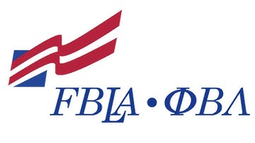 Phi Beta Lambda Meeting (2/8/19)