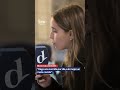 El dolor de una jubilada: "Como una vez al día, quizás un mate cocido"