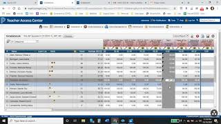 eSchool Training 1