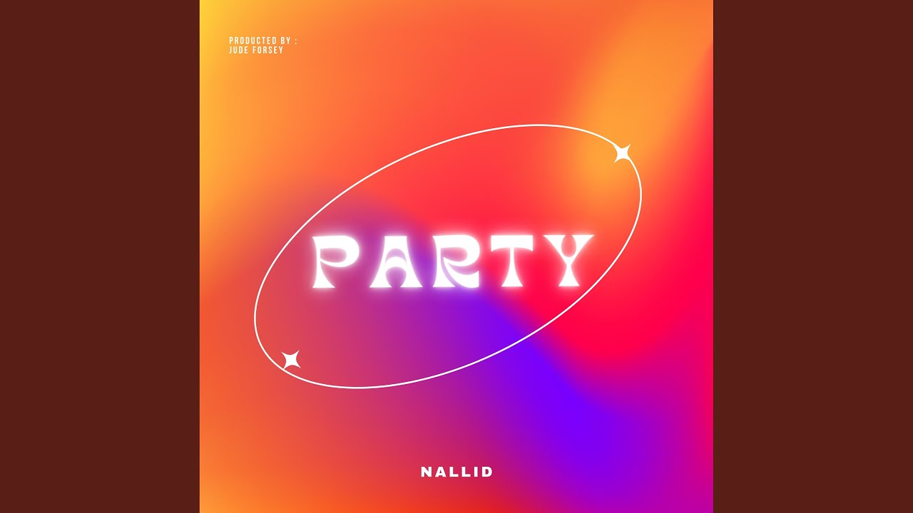 Watch Party on YouTube Watch Party on YouTube