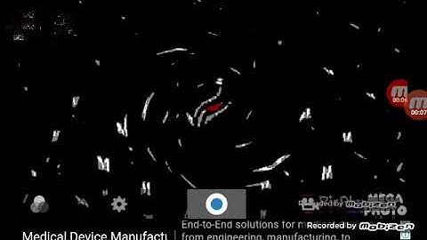 Mtrcb Intro Animation Effects 6