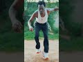Simba Mgumba Kapata Mimba Mate Mji Mzima MANGUNGU Steve Mweusi Ft Ndaro 