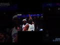 #edits #nfl #nba #footballedits #playstation #basketball #footballgraphics #football #nbaedits #fyp