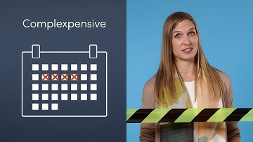 Install your audio conferencing the easyconomical way | Nureva® audio