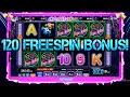 free spin casino bonus codes - YouTube