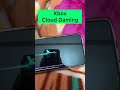 Video Edit Karke Upload kar Diya par game Abhi Tak start nhi hua 🥶🥶🥶🥶 Xbox Cloud Gaming Issues