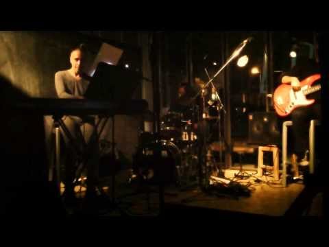 oscar p trio