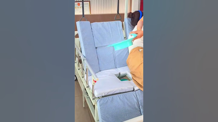 Amazon finds gadgets #kitchen #shop #shopping #hack are #home #house #decor have #viral #reels