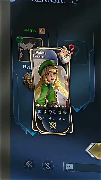 PRESET ML KECE HD || CC PANGERAN OREO || #presetalightmotion #alightmotion #presetmlbb