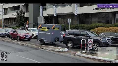 Geoguessr Challenge with Friends (Vintage Guano) - Generic Themed Map (Cooperative)