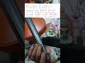 notation and tutorial video available..കാത്തിരുന്നു കാത്തിരുന്നു..