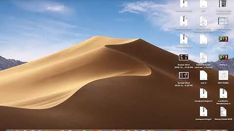 How to Export Your FB Friends List to Excel