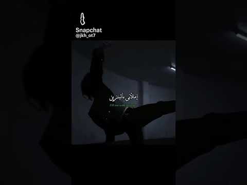 مجرد اغنية عن السيارات    