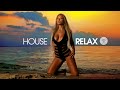 House Relax 2024 (Chill Lounge Deep Mix 241)