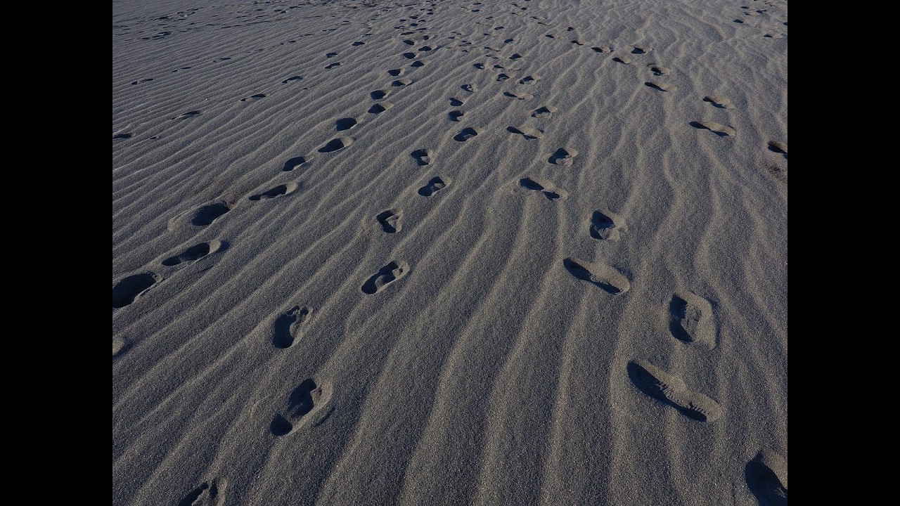 Beziehung: Die Anleitung zum Unglücklichsein – live in deinem Kopf. Folge 08/26