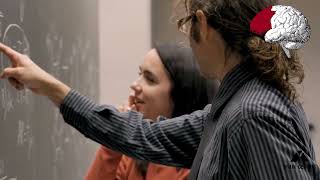 Maximize Brain Potential