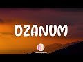 Teya Dora Džanum Lyrics Moje More My Nightmares TikTok Song Teya Dora Džanum Lyrics Moje More My Nightmares TikTok Song