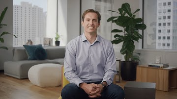 Amplitude Overview: Analytics, Audiences and Experiment