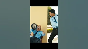 واحد صعيدي محمد رمضان 